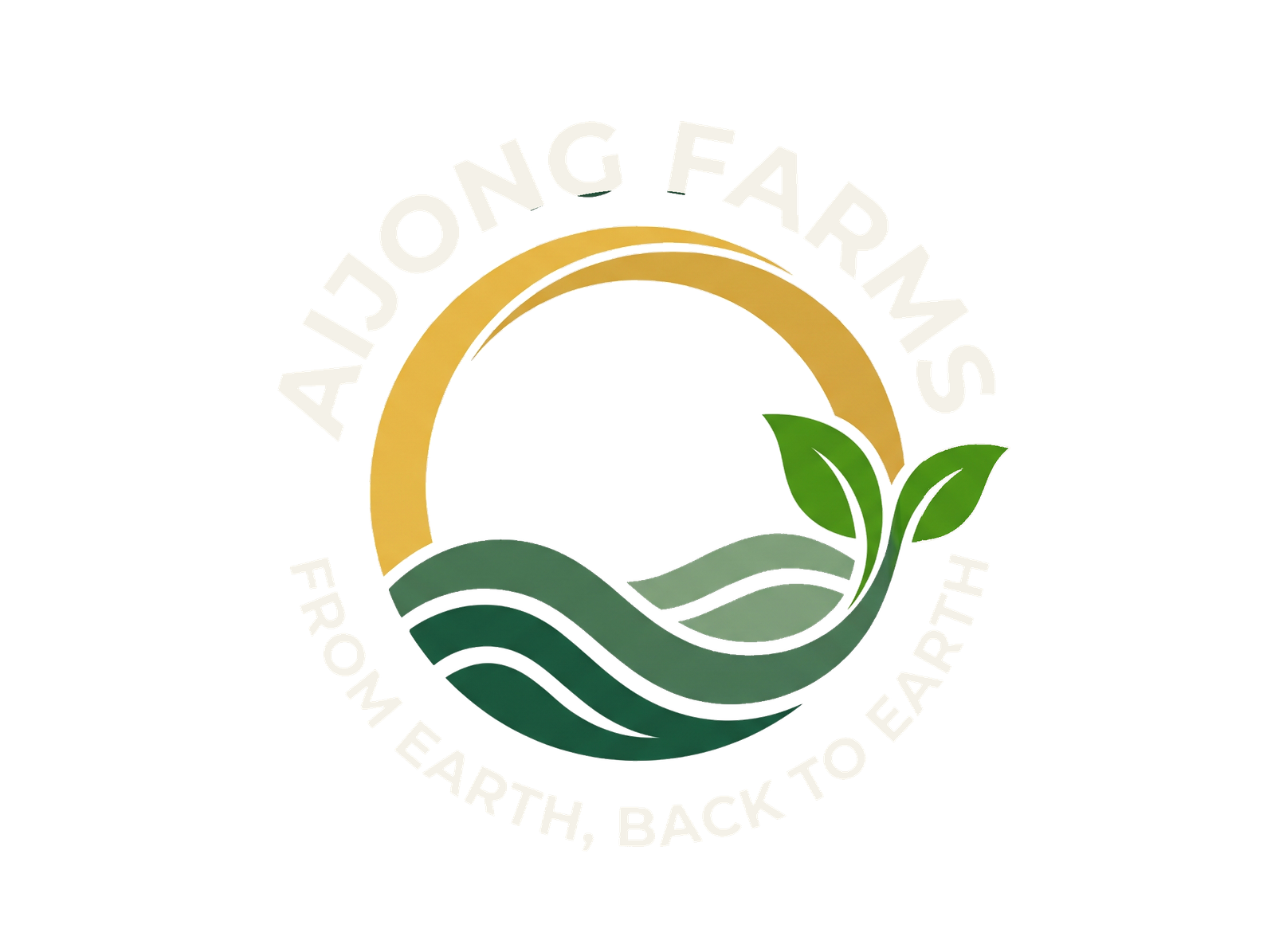 Aijong Farms